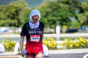 BIB: 
                            <button type="button" onclick="openModal(26545014)" class="btn btn-primary btn-sm float-right btn-popup" data-toggle="modal" data-target=".modal-high-quality">
                        <i class="fas fa-shopping-cart"></i> Add to Cart
                    </button>
                                            <button type="button" onclick="isThisMe(26545014, true)" class="btn btn-success btn-sm float-right btn-popup btn-isme hidden" data-toggle="tooltip" data-placement="bottom" title="นี่คือรูปของคุณใช่ไหม คลิกที่นี่เพื่อเอาเข้าอัลบั้ม">
                        <i class="fas fa-plus"></i> Add to album
                    </button>
                    <button type="button" onclick="isThisMe(26545014, false)" class="btn btn-warning btn-sm float-right btn-popup btn-isnotme hidden">
                        <i class="fas fa-ban"></i> Remove from album
                    </button>